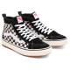 Vans UA SK8-Hi MTE-1